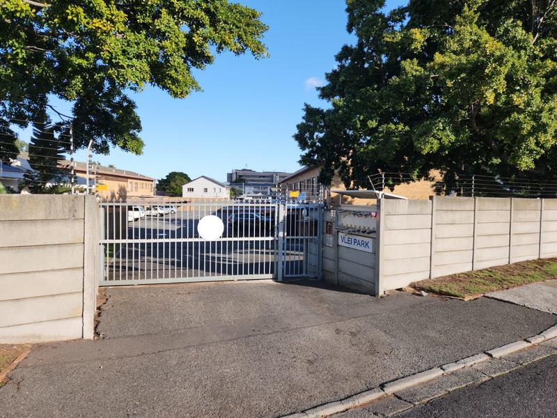 3 Bedroom Property for Sale in Kempenville Western Cape